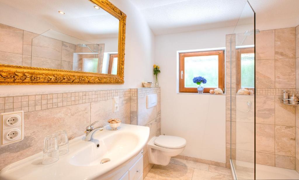 Seehotel Malerwinkel Rottach-Egern Zewnętrze zdjęcie