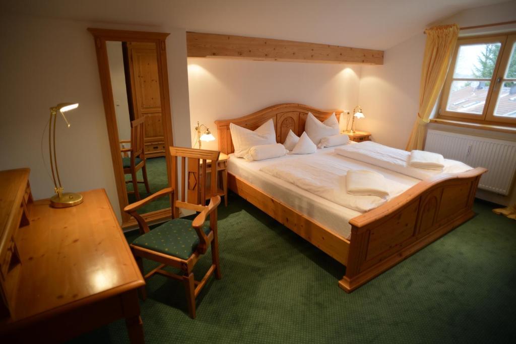 Seehotel Malerwinkel Rottach-Egern Zewnętrze zdjęcie