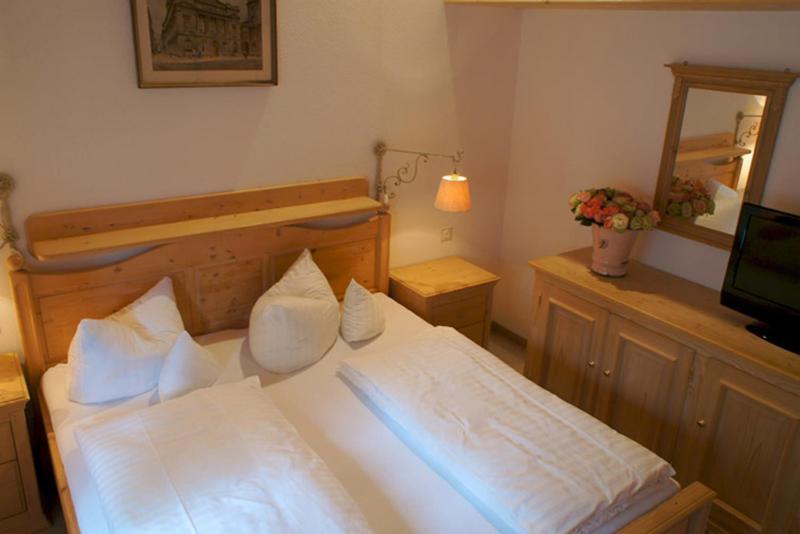 Seehotel Malerwinkel Rottach-Egern Zewnętrze zdjęcie