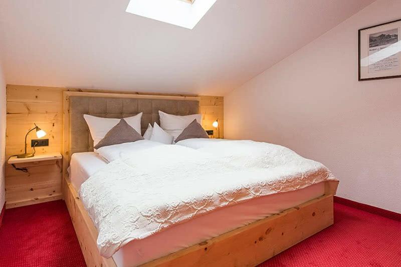 Seehotel Malerwinkel Rottach-Egern Zewnętrze zdjęcie